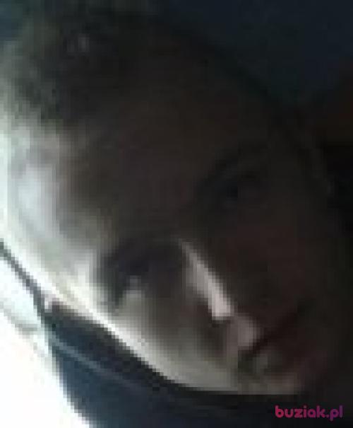 Adam19944, Male, 32 years, Reszel