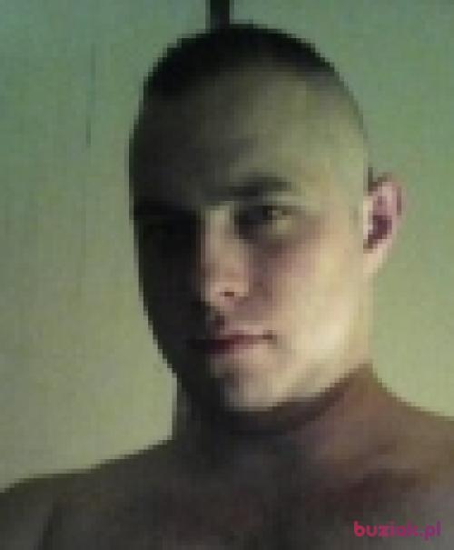 skura8, Mężczyzna, 38 lat, Białystok
