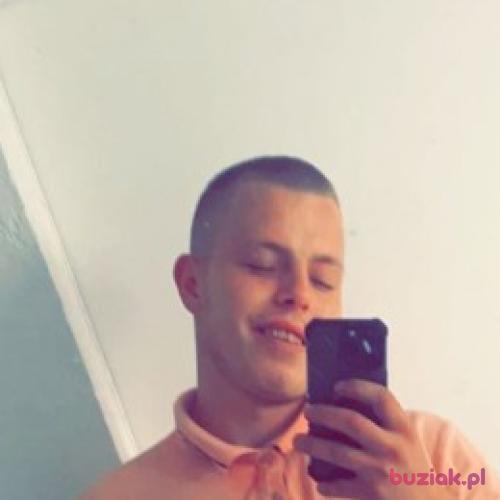 Kr47, Male, 26 years, Dusseldorf