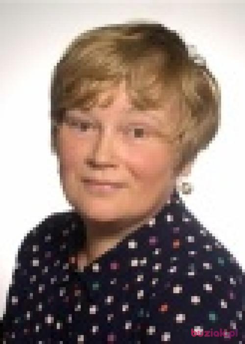 ura111, Kobieta, 60 lat, Czerwionka-Leszczyny