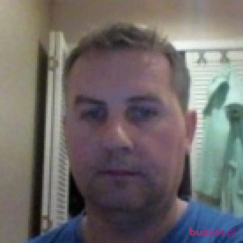 arti262, Male, 45 years, opolskie