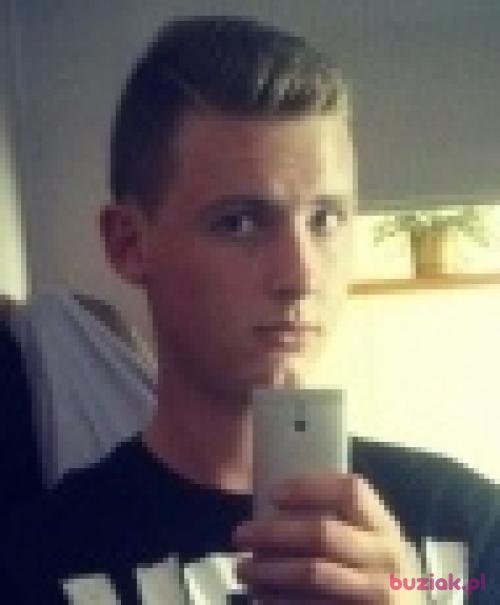 ZOLO12345, Male, 30 years, Rybnik