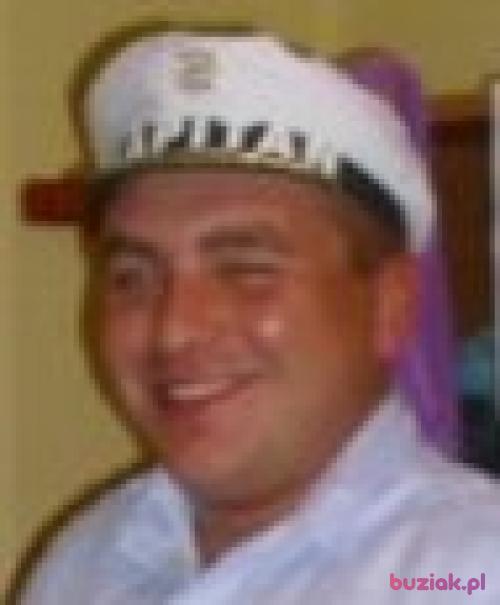 pawel882, Male, 37 years, Słomniki