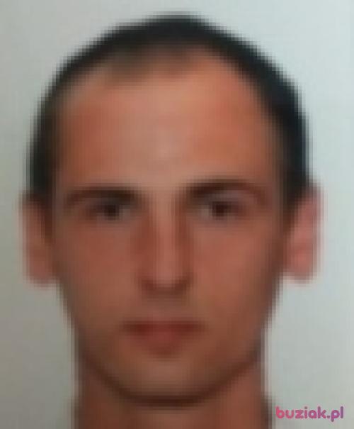 gelounreal, Male, 39 years, Lublin