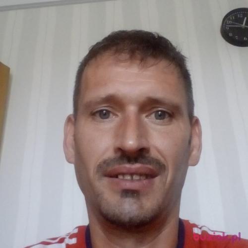 Tomaszhot, Male, 47 years, Czechowice-Dziedzice