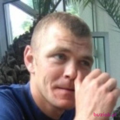 RatownikMedyczn, Mężczyzna, 36 lat, Łęczna