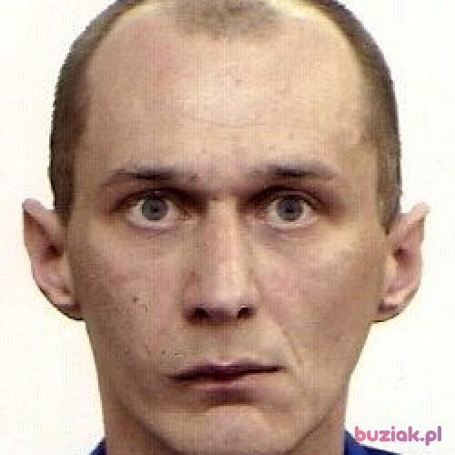 krzysiek982, Male, 44 years, Tykocin