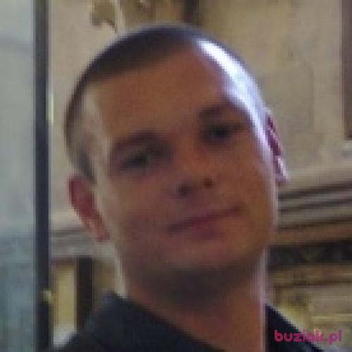 bob221, Mężczyzna, 37 lat, Luton
