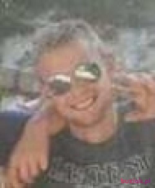 mGolek, Mężczyzna, 38 lat, Polanów