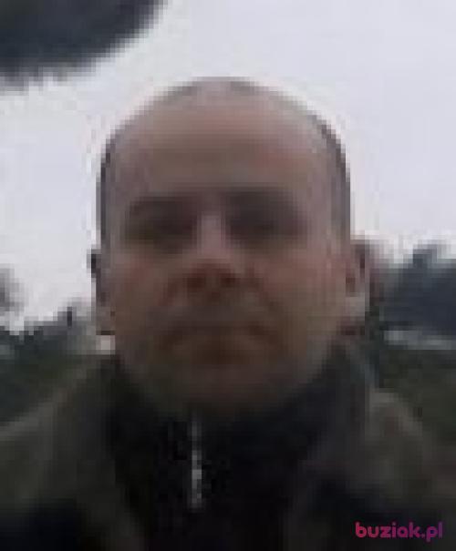 juro007, Male, 49 years, Gorlice