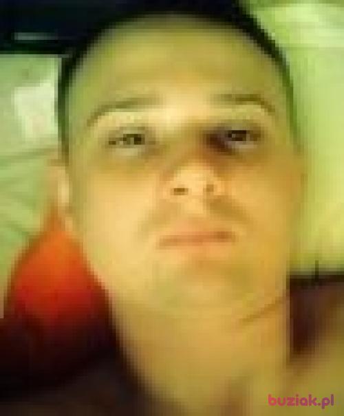 juice89, Male, 36 years, Zielona Góra