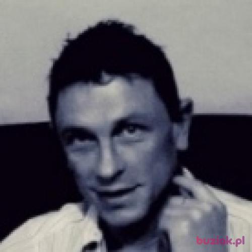stella8, Male, 53 years, Koszalin
