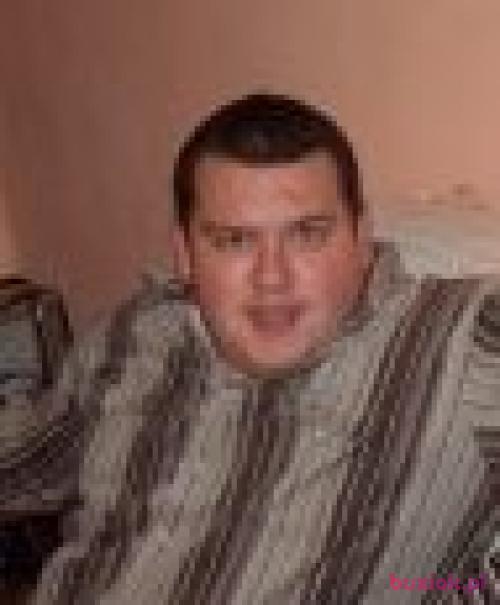 tomek-glaba, Male, 44 years, Ścinawa