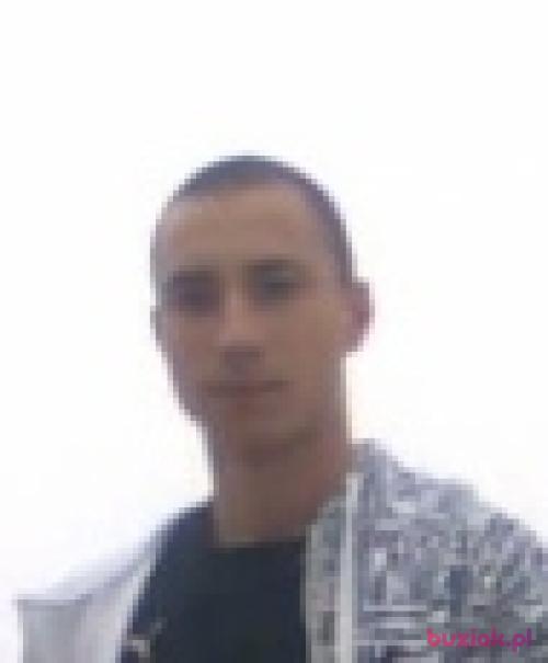 davidoo25, Mężczyzna, 35 lat, Bydgoszcz