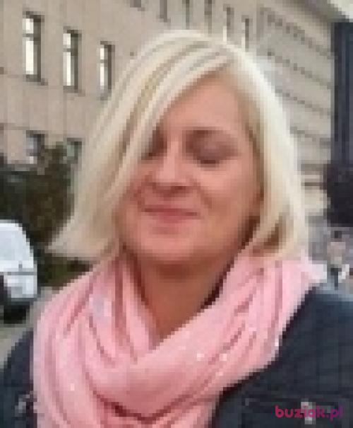 Asterek, Female, 55 years, pomorskie