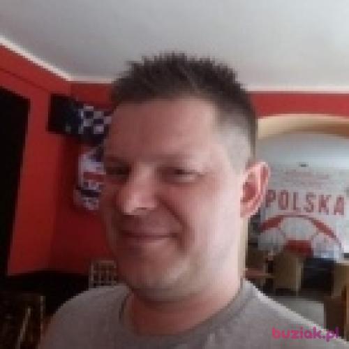 NorNorbert37, Mężczyzna, 42 lata, Tettnang