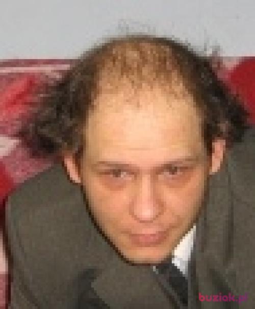 dareczek2009, Male, 52 years, Szczecin