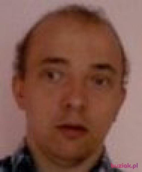 robert340, Mężczyzna, 45 lat, Krotoszyn