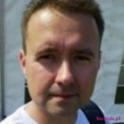 Marczello78, Male, 48 years, Mielec