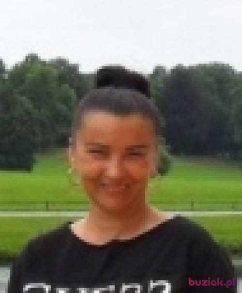 naomi777, Female, 57 years, Zielona Góra