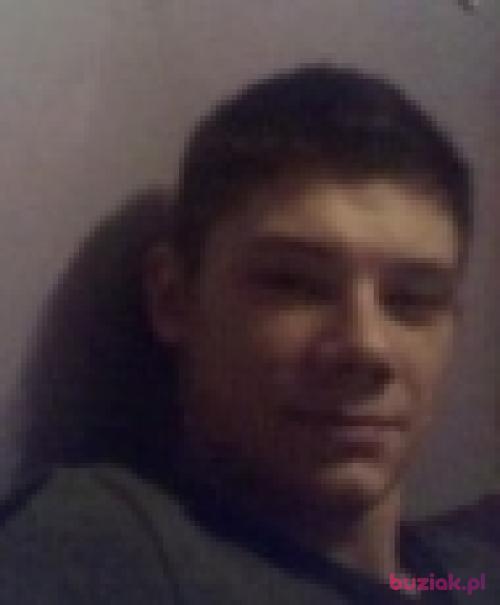 denis19977, Male, 29 years, Wrocław