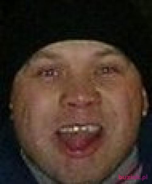 delfinek0, Male, 54 years, Brzeg Dolny