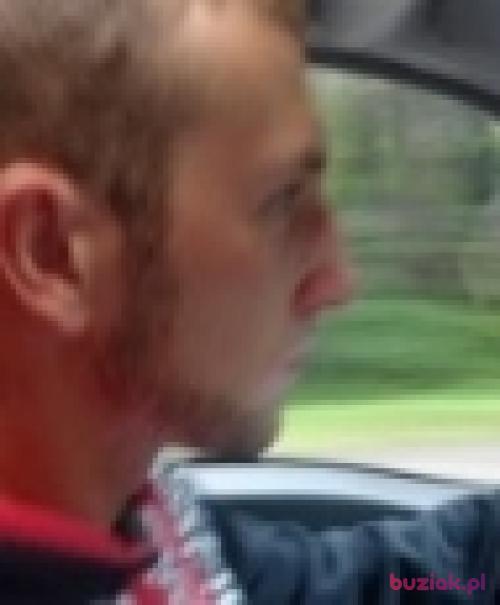 MSM, Mężczyzna, 36 lat, Góra Kalwaria