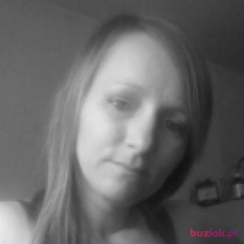 gosiunia5, Female, 44 years, Oborniki Śląskie