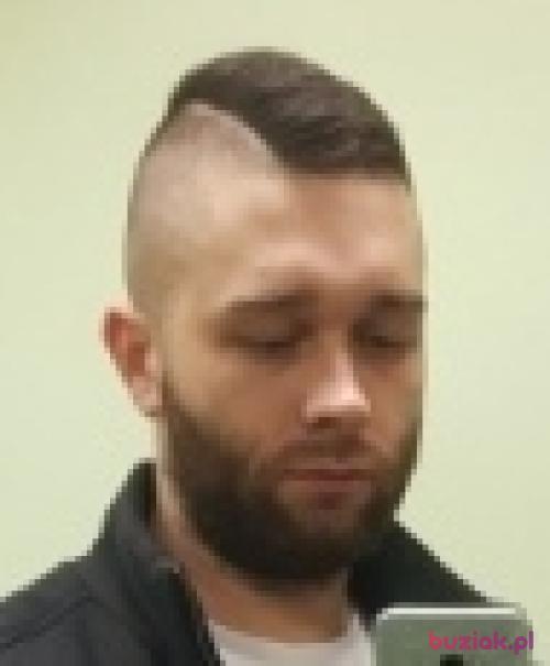 Alanosis22, Male, 37 years, Cologne