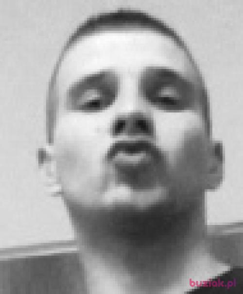 szogunwgw, Male, 33 years, Legionowo