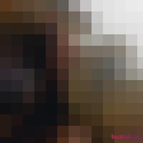 Karejaza, Kobieta, 34 lata, Głogów