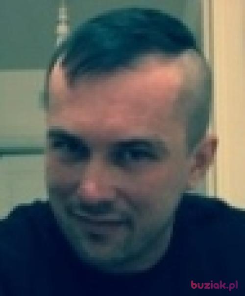 saren79, Male, 46 years, Nottinghamshire