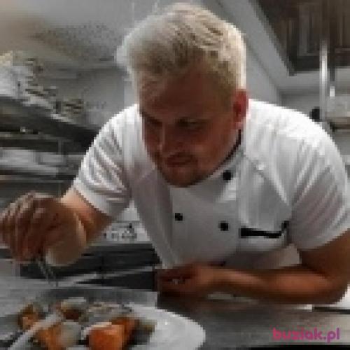 SushiR, Mężczyzna, 49 lat, Akershus