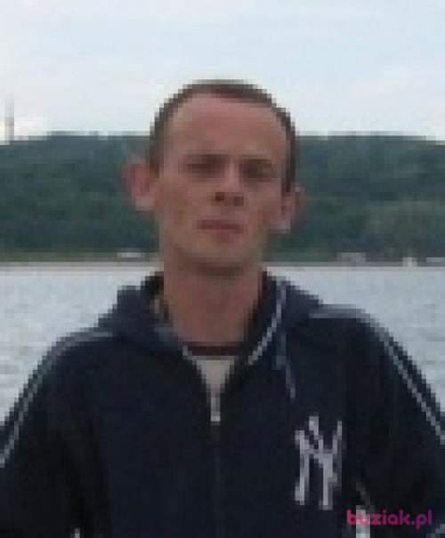 kiler1976, Male, 50 years, Błonie