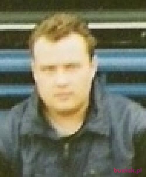 Raphael73, Male, 53 years, Kędzierzyn-Koźle