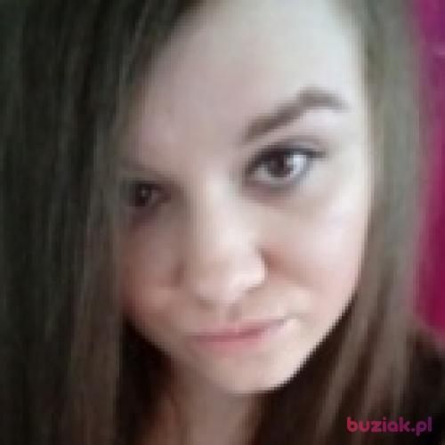 Marzena9011, Kobieta, 35 lat, Kołobrzeg