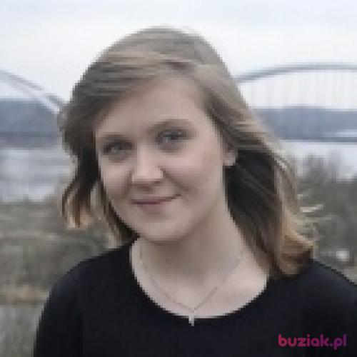 karo6666, Kobieta, 29 lat, Toruń