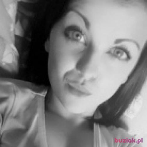Moncias18, Female, 28 years, Czerwionka-Leszczyny