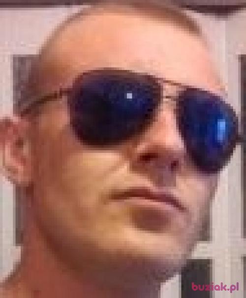 Pascall25, Mężczyzna, 38 lat, Bydgoszcz