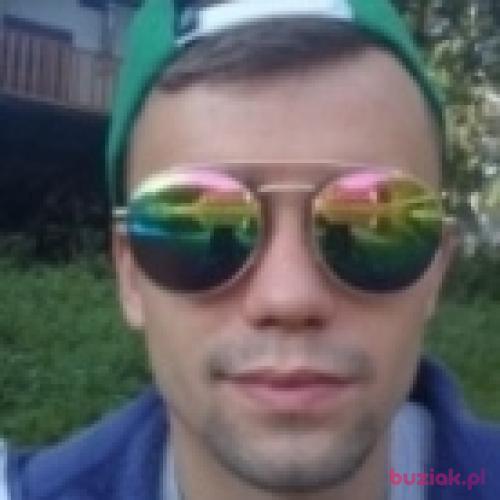 bakmen18, Male, 33 years, Wałbrzych