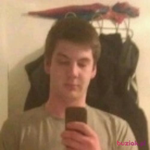 boski10, Mężczyzna, 31 lat, Mannheim