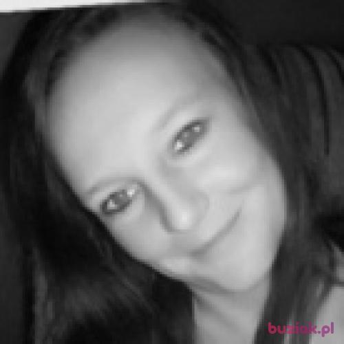 ircia28, Female, 39 years, śląskie