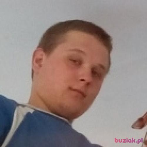 Kamilo00, Mężczyzna, 34 lata, Sławno