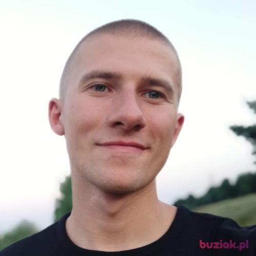 kayot, Mężczyzna, 28 lat, Bydgoszcz