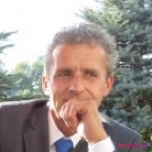 peter58, Mężczyzna, 52 lata, Kraków