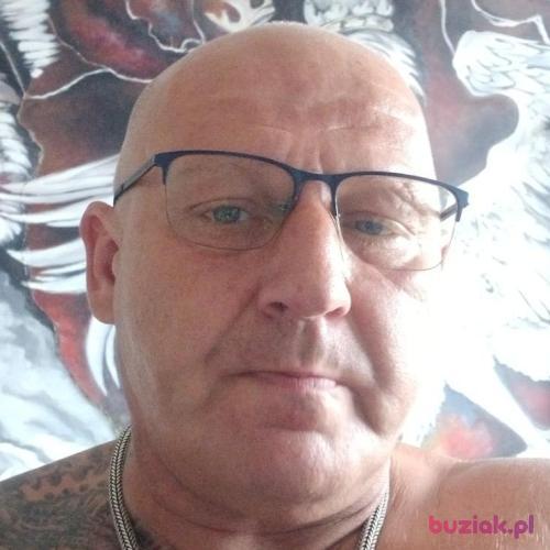 on19750101, Male, 50 years, Haga