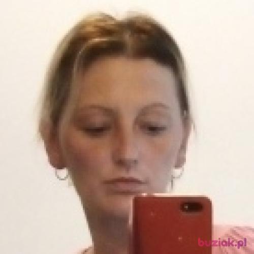 Mili247, Female, 44 years, wielkopolskie