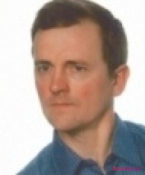 edgaru7, Male, 59 years, Legionowo