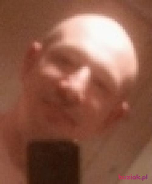 Rafal815, Mężczyzna, 46 lat, Stockholm