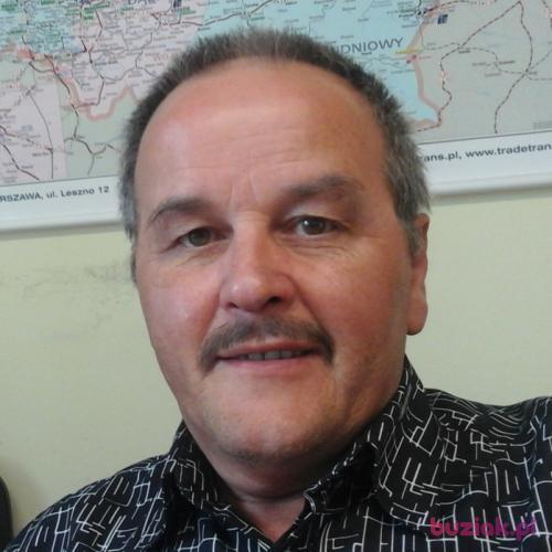 jankochanie123, Male, 62 years, Dęblin